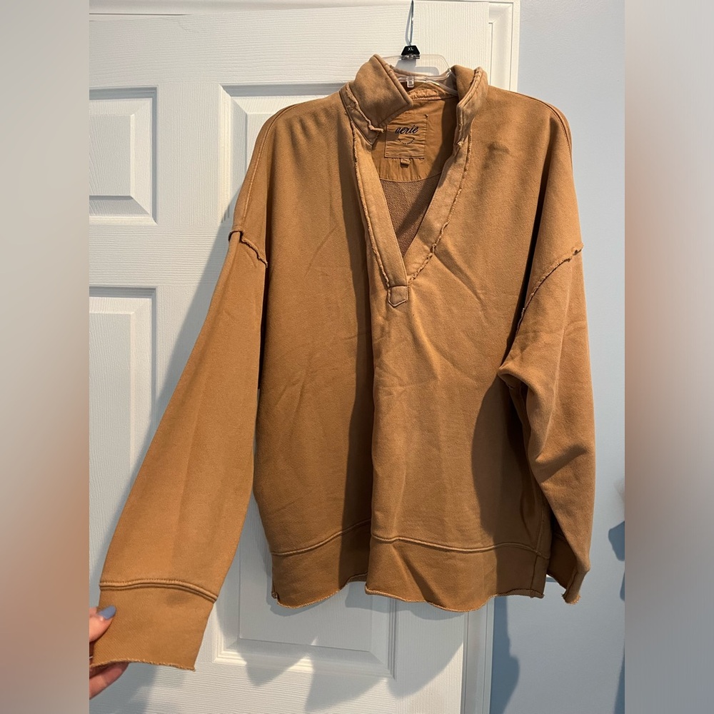 ***SPRING CLEANING RESET***